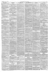 Leeds Mercury Saturday 14 July 1866 Page 3