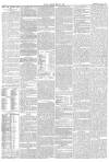 Leeds Mercury Saturday 14 July 1866 Page 4