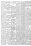 Leeds Mercury Saturday 14 July 1866 Page 5