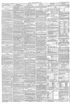 Leeds Mercury Saturday 14 July 1866 Page 6
