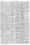 Leeds Mercury Saturday 14 July 1866 Page 7