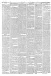 Leeds Mercury Saturday 14 July 1866 Page 9