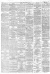 Leeds Mercury Saturday 14 July 1866 Page 10