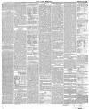 Leeds Mercury Wednesday 18 July 1866 Page 4