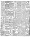 Leeds Mercury Wednesday 01 August 1866 Page 2