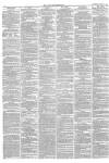 Leeds Mercury Saturday 11 August 1866 Page 2