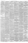 Leeds Mercury Saturday 11 August 1866 Page 3
