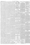 Leeds Mercury Saturday 11 August 1866 Page 5