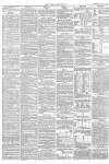Leeds Mercury Saturday 11 August 1866 Page 6