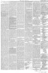 Leeds Mercury Saturday 11 August 1866 Page 8