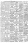 Leeds Mercury Saturday 11 August 1866 Page 10