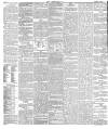 Leeds Mercury Monday 20 August 1866 Page 2