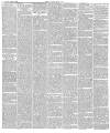 Leeds Mercury Wednesday 22 August 1866 Page 3