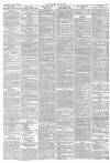 Leeds Mercury Saturday 25 August 1866 Page 3