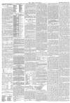 Leeds Mercury Saturday 25 August 1866 Page 4