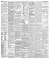 Leeds Mercury Wednesday 29 August 1866 Page 2