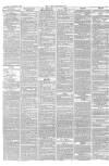 Leeds Mercury Saturday 01 September 1866 Page 3
