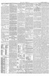 Leeds Mercury Saturday 01 September 1866 Page 4