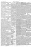 Leeds Mercury Saturday 01 September 1866 Page 5