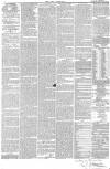 Leeds Mercury Saturday 01 September 1866 Page 8