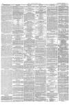 Leeds Mercury Saturday 01 September 1866 Page 10