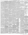 Leeds Mercury Thursday 06 September 1866 Page 4