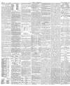 Leeds Mercury Friday 07 September 1866 Page 2