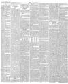 Leeds Mercury Friday 07 September 1866 Page 3