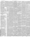 Leeds Mercury Thursday 13 September 1866 Page 3