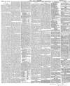 Leeds Mercury Thursday 13 September 1866 Page 4