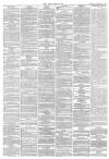 Leeds Mercury Tuesday 18 September 1866 Page 2