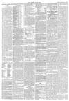 Leeds Mercury Tuesday 18 September 1866 Page 4