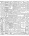 Leeds Mercury Friday 21 September 1866 Page 2