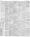 Leeds Mercury Monday 01 October 1866 Page 2