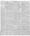Leeds Mercury Monday 01 October 1866 Page 3