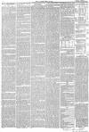 Leeds Mercury Tuesday 02 October 1866 Page 8