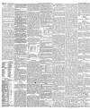 Leeds Mercury Thursday 04 October 1866 Page 2