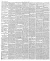 Leeds Mercury Monday 15 October 1866 Page 3