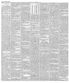 Leeds Mercury Friday 26 October 1866 Page 3