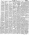 Leeds Mercury Friday 26 October 1866 Page 4
