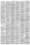 Leeds Mercury Saturday 27 October 1866 Page 2