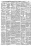 Leeds Mercury Saturday 27 October 1866 Page 3