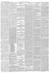 Leeds Mercury Saturday 27 October 1866 Page 5
