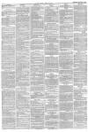 Leeds Mercury Saturday 27 October 1866 Page 6