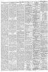 Leeds Mercury Saturday 27 October 1866 Page 8