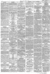 Leeds Mercury Saturday 27 October 1866 Page 10