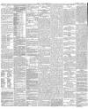 Leeds Mercury Thursday 29 November 1866 Page 2