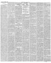 Leeds Mercury Thursday 01 November 1866 Page 3
