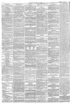 Leeds Mercury Tuesday 06 November 1866 Page 2