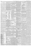 Leeds Mercury Tuesday 06 November 1866 Page 4